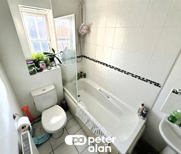 Mill Court, Hafodyrynys, NEWPORT - Photo 5