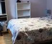 Appartement · 1 m² · Saint-Élie-D'Orford - Photo 1