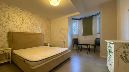 Apartament 2 camere Kiseleff de inchiriat - Photo 3