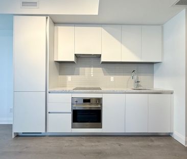 For Lease - 2 Erskine Road Unit# 1408, Mississauga, Ontario - Photo 6