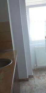 Luxury 1 room apartment for rent Iasi Semicentral - Photo 3