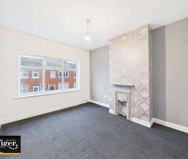 Bedford Road, Blackpool, FY1 - Photo 2