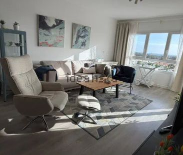 Alquiler de piso en Calle 02c Nva Andaluc - Photo 1