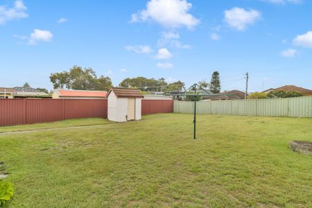 2/119 Stella Street, Long Jetty, NSW 2261 - Photo 3