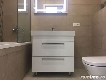 2 camere zona Mosilor - Photo 4