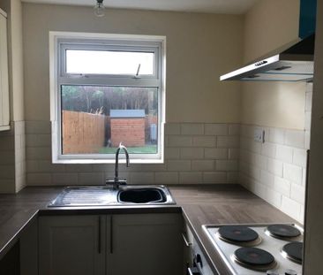 1 bedroom house to rent - Photo 3