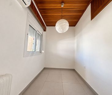 Διαμέρισμα για ενοικίαση Όριο Άγιας Βαρβάρας (Κορυδαλλός) - Photo 2
