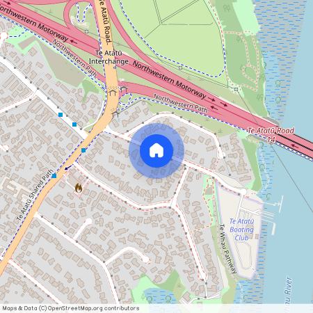 18 Bridge Avenue, Te Atatu South, Auckland