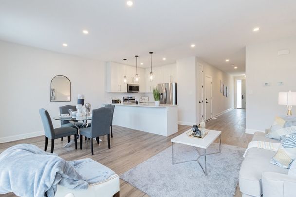 For Lease - 175 Doan Drive Unit# 139, Middlesex Centre, Ontario - Photo 1