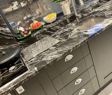 Room in a Shared House, Lorne Road, BN1 - Photo 5