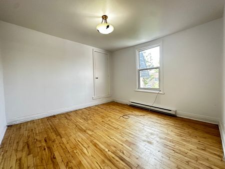 448 Rue Saint-Jacques - Photo 2
