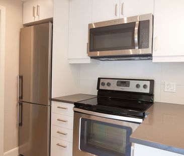 St. Lambert - Photo 4