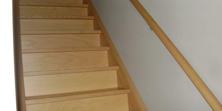 Villa te huur in Lendelede voor € 1.160 met 3 slaapkamers - Foto 4