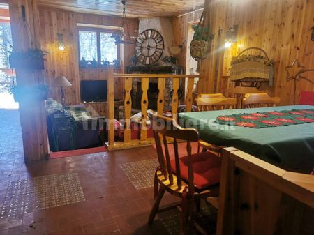 Villa unifamiliare Marsia, Tagliacozzo - Photo 3