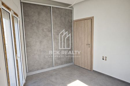 Μεζονέτα για ενοικίαση Κάτω Ηλιούπολη (Ηλιούπολη) - Photo 4