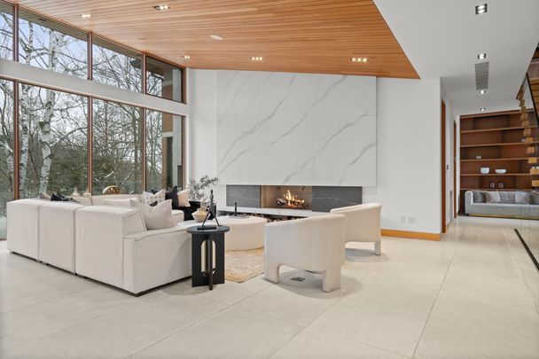 For Lease - 58 Timberlane Drive, Toronto, Ontario - Photo 1