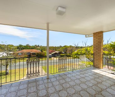 Edith Street Entertainer with Pool and Dual Living - Photo 4