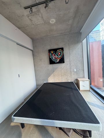 For Lease - 11 Charlotte Street Unit# 1007, Toronto, Ontario - Photo 4