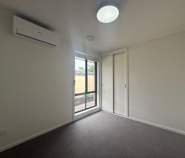 Newly Renovated Family Home! - Photo 4