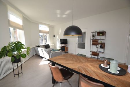 Lage Barakken - Photo 2