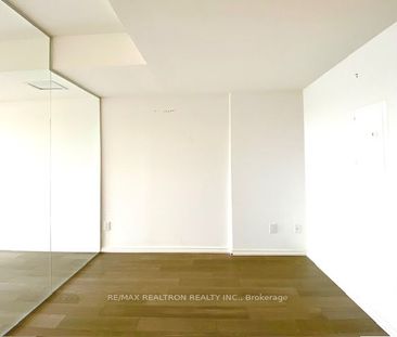 Art Shoppe Lofts + Condos - Photo 1