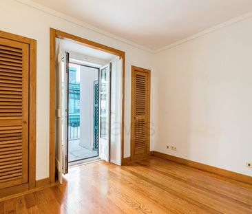 Moradia T2+1 em Lisboa - Photo 6