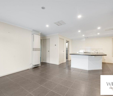 Spacious Four Bedroom Family Home in a Quiet Location - Photo 1