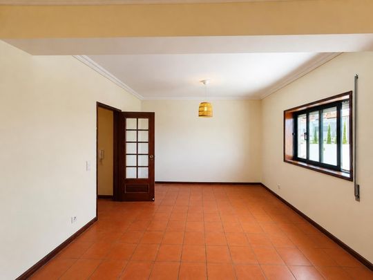 Apartamento T2 em Aveiro - Photo 1
