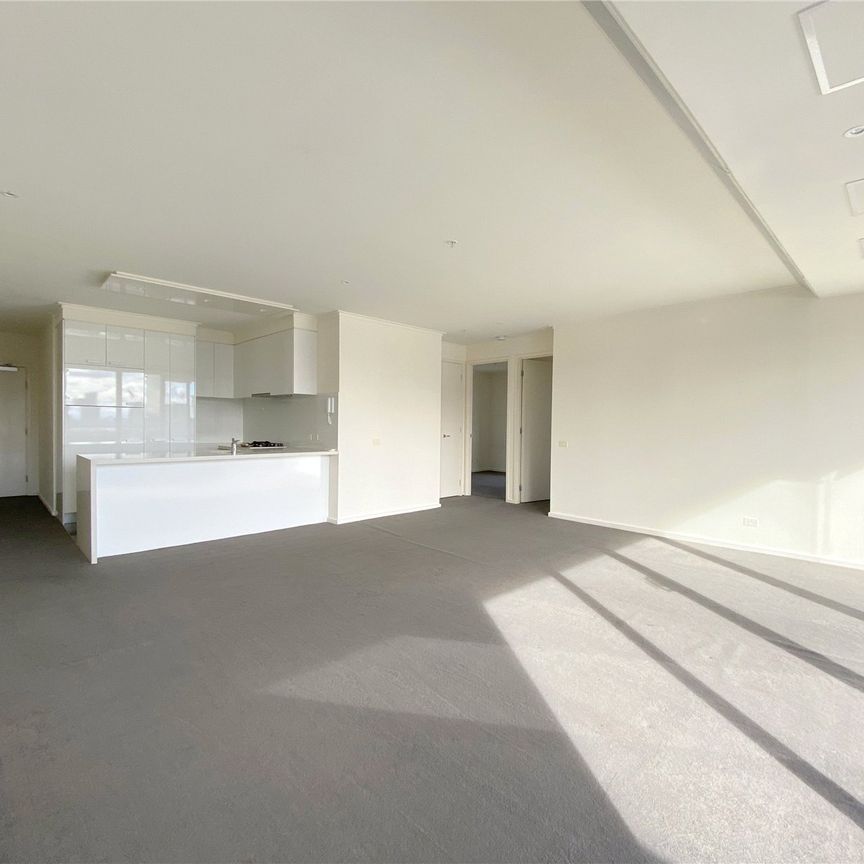 2009/63 Whiteman Street - Photo 1