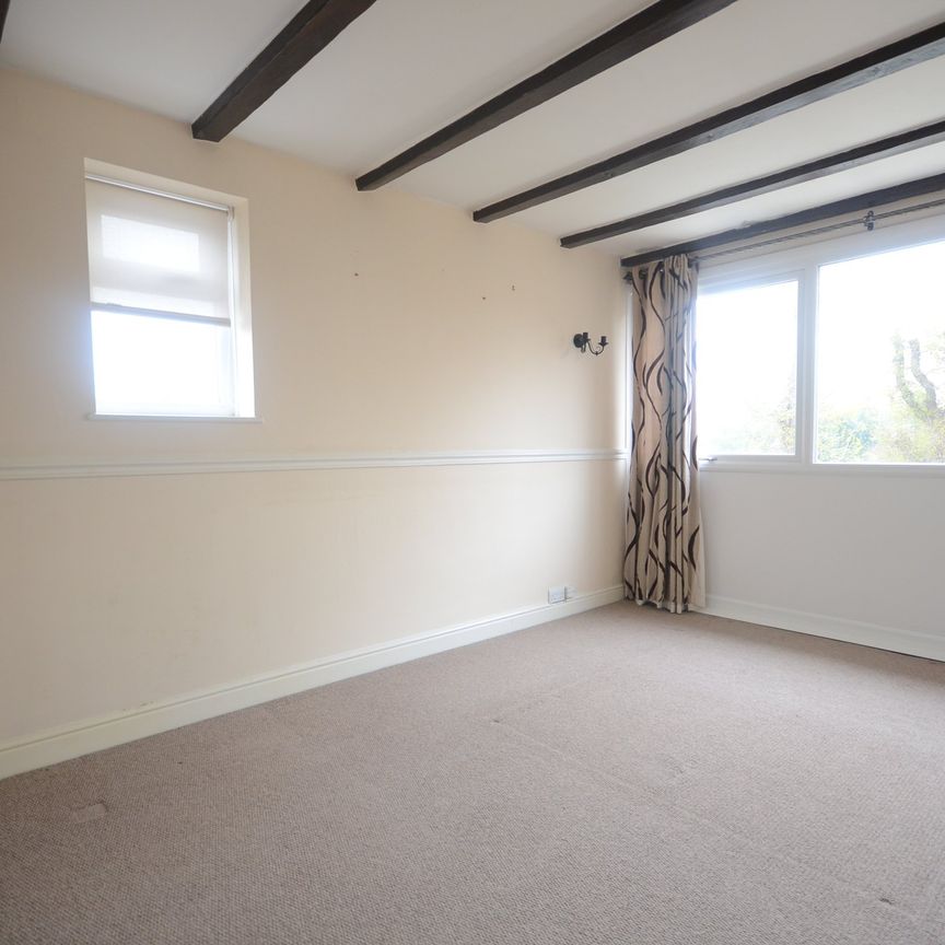 Hanwood Close, Woodley, Reading, RG5 - Photo 1