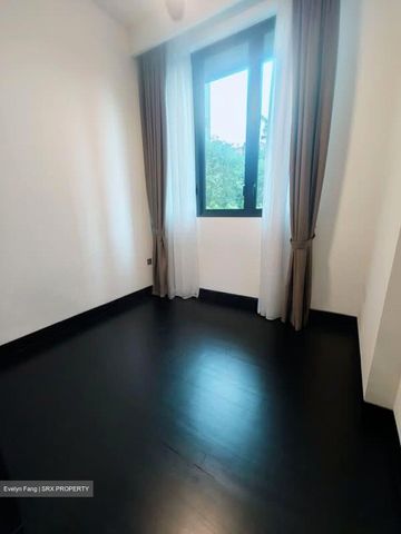 Martin Modern (D9), Condominium - For Rent - Photo 3