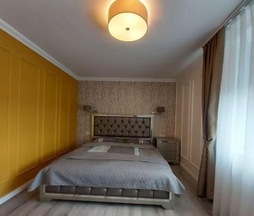 möblierte 2-Zimmerwohnung mit Wlan - Photo 1