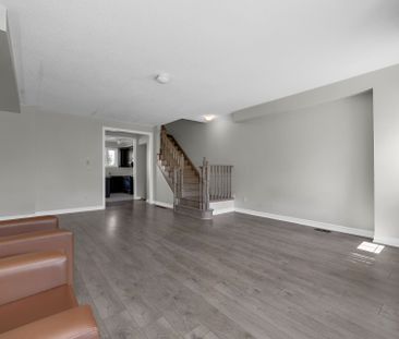 For Lease - 14 Rabbit Run Way, Brampton, Ontario - Photo 6