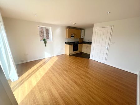 Canberra Road, Weymouth - Photo 3