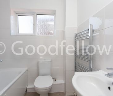 4 bedroom house to rent - Photo 4