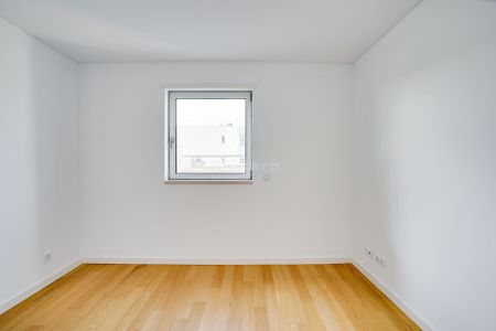 Apartamento T2 (a estrear), Santa Clara, Lisboa - Photo 5