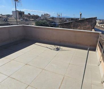 Manacor - Foto 1