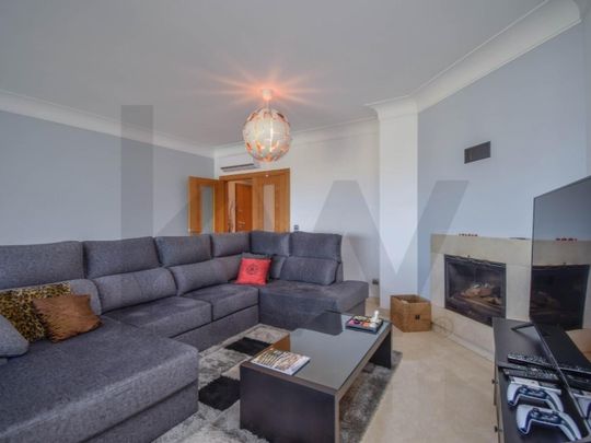 Apartamento T3 em Lisboa - Photo 1