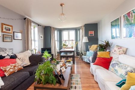 4 Berkeley Mews, 56 Alexandra Avenue, Whitehead, BT38 9SB - Photo 5