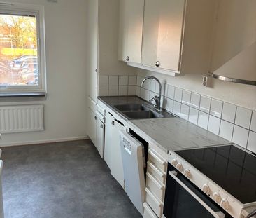 Södra Torggatan 7 A, Skurup - Photo 6