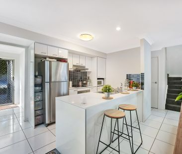 122/1 Bass Court, North Lakes QLD 4509 - House For Rent - $600 | Do... - Photo 6