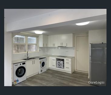 Excellent Location - Ideal Family Home - Photo 4