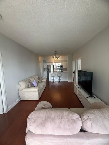 For Lease - 388 Prince Of Wales Drive Unit# 2810, Mississauga, Ontario - Photo 5