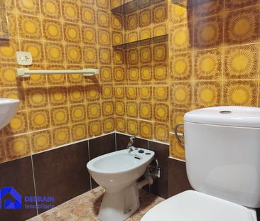 Piso de alquiler en Oviedo - Calle Rafael Altamira, Buenavista - Photo 6