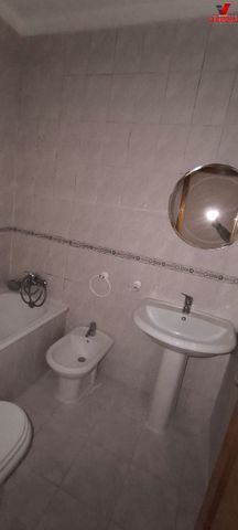 Apartamento T1 em Braga - Photo 4