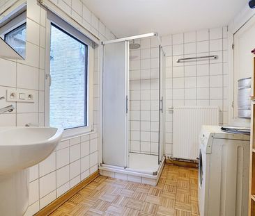 Duplex - à louer - Photo 5