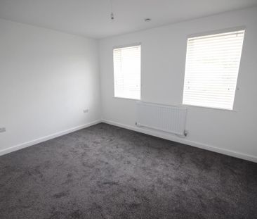 3 bedroom house to rent - Photo 2