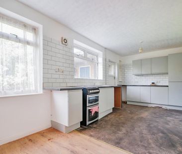 3 bedroom house to rent - Photo 3