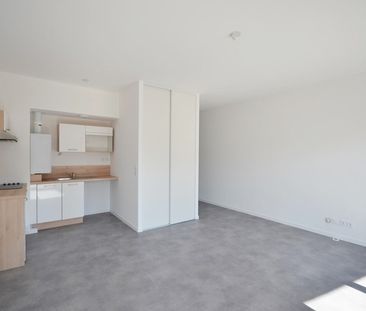 Location Appartement 2 pièces 51m² ORVAULT 44700 - Photo 2
