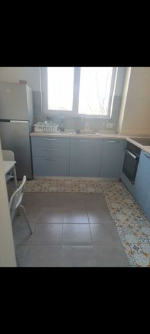 Aparatorii patriei oltenitei paraul rece - Photo 3